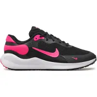 Nike Chaussure de sport 'REVOLUTION 7' | 40 | boy
