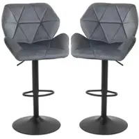MODFU Canapé-lit 3 en 1 Canapé-lounge avec 2 porte-boissons et panneau de recharge avec connexion USB & Type-C,Chaise longue avec poches latérales et fonction sommeil,Meuble rembourré,Beige