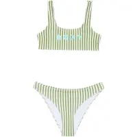 Roxy Bikini Bico Active Rg Bralette