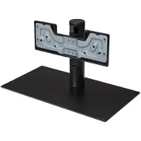 LG Support Tv G5 Series