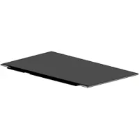 HP M44296-001 - Écran - 39,6 cm (15.6" ) - Full HD - - ZHAN 99 Mobile Workstation G3 (M44296-001)