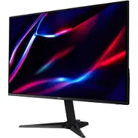 Acer Nitro VG273 68,6 cm (27" ) 1920 x 1080 Pixel Full HD LCD Schwarz (UM.HV3EE.001)