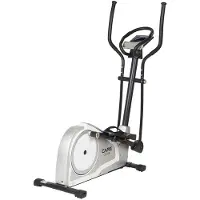 Care Vélo elliptique CE 5484 - ergomètre connecté