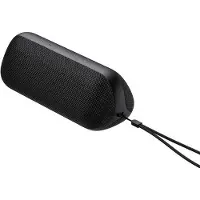 Havit Enceinte Bluetooth M69, noire.