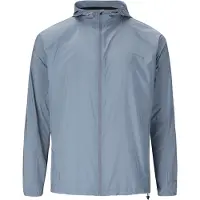 Endurance Veste imperméable Siony