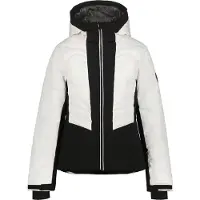 Icepeak Veste En Duvet Ellinwood I