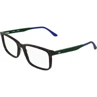 Lacoste Lunettes de Vue L2993 57/18/150 Havana Acetate MAN L2993