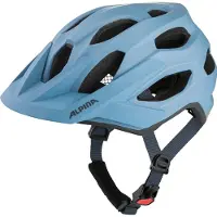 Alpina sport Casque APAX MIPS (9 variantes) [VTT] [VTT