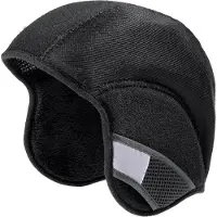 Alpina Accessoires pour casques de vélo