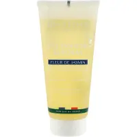 Beauterra Fleur de jasmin (200 ml)