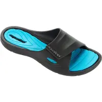 Aquafeel Claquettes Slipper