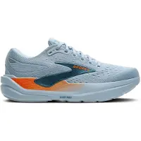 Brooks Chaussures Ghost Max 3 1104641D432