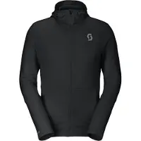 SCOTT Defined Light Sweatshirt Noir XL Homme