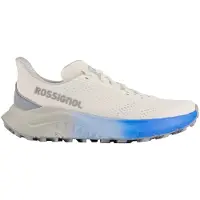 Rossignol Chaussures De Trail Running Venosk