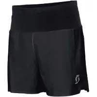 SCOTT Short Hybrid Rc