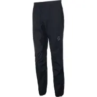 SCOTT Pantalon Endurance Sl Wp