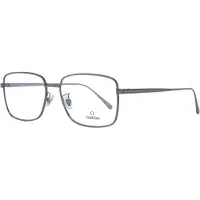 Omega Lunettes de soleil om5035d57008