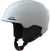 Alpina 55 - 59 cm, M