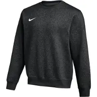 Nike Sweat-shirt noir