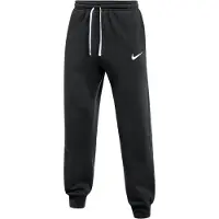 Nike Pantalon de sport 'Park 26 Fleece' noir