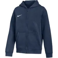 Nike Veste Park 26 Fleece Enfants