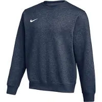 Nike Pull Park 26 Fleece Hommes