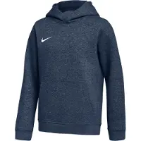 Nike Sweatshirt Park 26 Fleece Enfants