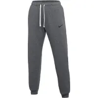 Nike Pantalon de survêtement Park 26 Fleece Femmes