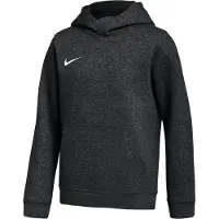 Nike Sweatshirt Park 26 Fleece Enfants