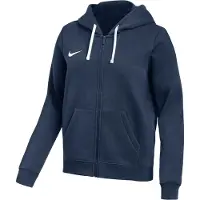 Nike Veste Park 26 Fleece Femmes
