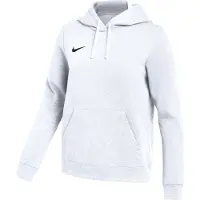 Nike Sweatshirt Park 26 Fleece Femmes