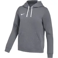 Nike Sweatshirt Park 26 Fleece Femmes