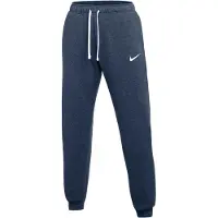 Nike Pantalon de survêtement Park 26 Fleece Femmes