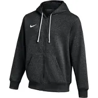 Nike Veste Park 26 Fleece Hommes