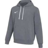 Nike Sweatshirt Park 26 Fleece Hommes