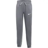 Nike Pantalon d'entraînement Park 26 Fleece Enfants
