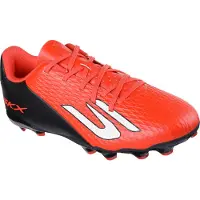 SKECHERS 2 Junior Football Boots Rouge EU 33 Enfants