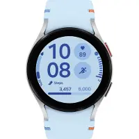 Samsung Galaxy Watch FE SM-R861 40 mm, argent