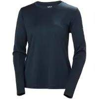 Helly Hansen Sweatshirt femme Tech Crels 2.0
