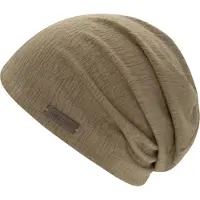 Chillouts Bonnet 'Orsa' camel