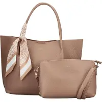 Rieker Sacs à main H139924XXA