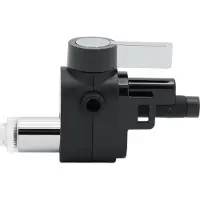 Jura PROFESSIONAL FINE FOAM FROTHER G2 REF 24250