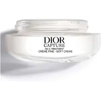 Dior Capture Soft Creme Recharge 50 ml