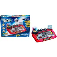 Dumel Laboratoire de circuits