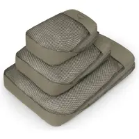 Osprey Daylite Set Packing Cube Vert