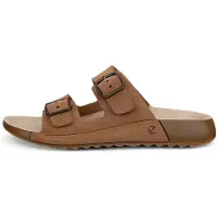 Ecco Chaussures Cozmo 20691305034