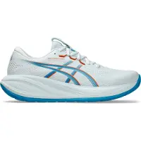 Asics Chaussures Gel-Cumulus 28 Bleu SS26, Taille 45 - EUR
