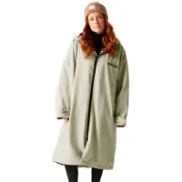 Regatta Veste imperméable Changing Pro