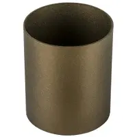 SLV Tube PURI 2.0