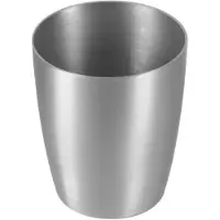 SLV Dôme PURI 2.0